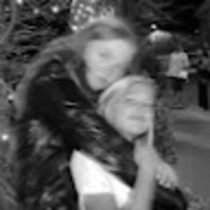 Meet your Posher, Francie